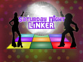 Jwèt Saturday Night Linker 