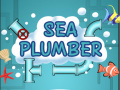 Jwèt Sea Plumber