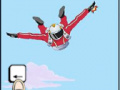 Jwèt Space Jumper