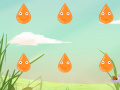 Jwèt Water Blast