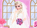 Jwèt Elsa Wedding Makeup Artist