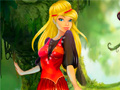 Jwèt Tinker Bell New Look