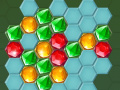 Jwèt Jewels Mania