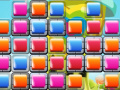 Jwèt Candy House