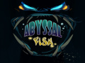 Jwèt Abyssal Fish