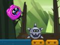Jwèt  Silly Ways to Die: Adventures 2