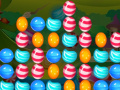 Jwèt Falling Candy