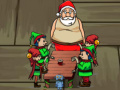 Jwèt Christmas Factory