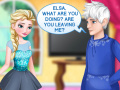 Jwèt Elsa And Jack Broke Up