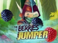 Jwèt The Berries Jumper