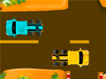 Jwèt Traffic Manager