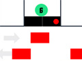 Jwèt Brain Teasers Avoid Crash