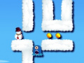 Jwèt Snow Man
