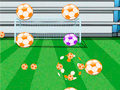 Jwèt European Football Genius Challenge