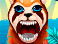 Jwèt Become An Animal Dentist