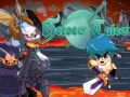 Jwèt Hero Tales