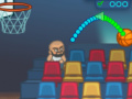 Jwèt Basket Champs