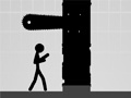 Jwèt Stickman Fighter Training Camp