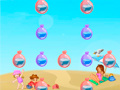 Jwèt Boys & Girls Bubble Pop