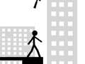 Jwèt Stickman Bridge Constructor