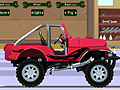 Jwèt Pimp My Jeep