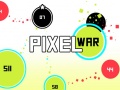 Jwèt Pixel War