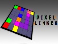 Jwèt Pixel Linker