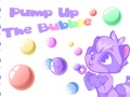 Jwèt Pump up the Bubble
