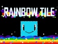 Jwèt Rainbow Tile
