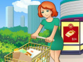 Jwèt Supermarket Numbers