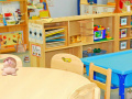 Jwèt Hidden Classroom