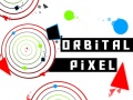 Jwèt Orbital Pixel