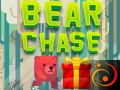 Jwèt Bear Chase