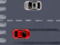 Jwèt iPark my car