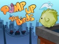 Jwèt Pump Up the Birds
