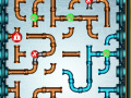 Jwèt Plumber & Pipes
