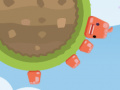 Jwèt Little World Jelly's