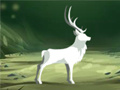Jwèt Purify the Last Forest