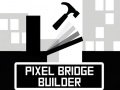 Jwèt Pixel bridge builder