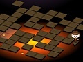 Jwèt Magic Tiles