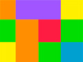Jwèt Chroma