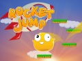 Jwèt Rocket Jump