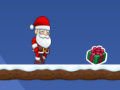 Jwèt Catch the gifts