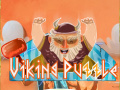 Jwèt Viking puzzle