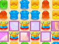 Jwèt Jelly Madness 2