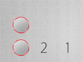 Jwèt Remember the Numbers