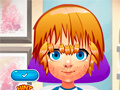 Jwèt Little Face Problems
