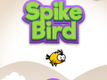 Jwèt Spike Bird
