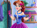 Jwèt Princess Maker