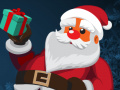 Jwèt Drop The Gift